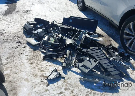 2012 Toyota Prius V Three from USA, damaged, VIN JTDZN3EU2C3136140